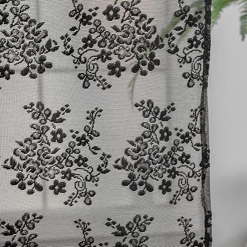 shower curtain thumbnail 8