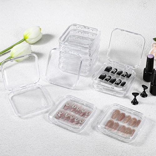 Nail Packaging thumbnail 4