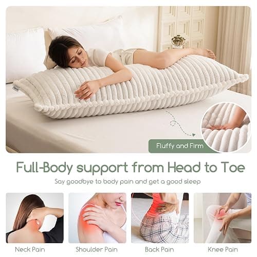 Body Pillow thumbnail 3