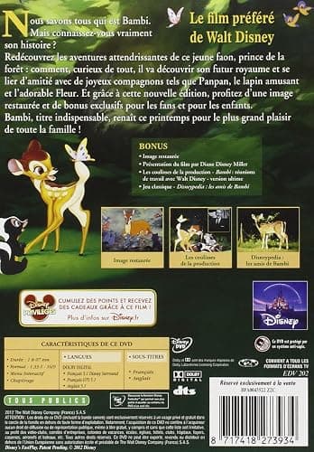 Bambi thumbnail 2