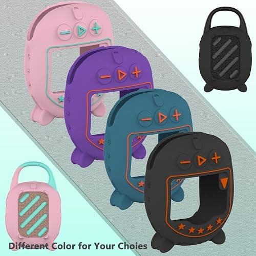 Speaker Case thumbnail 6