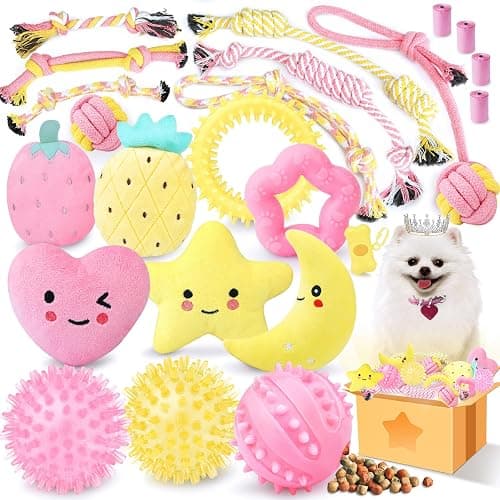 Toys  - Image 1