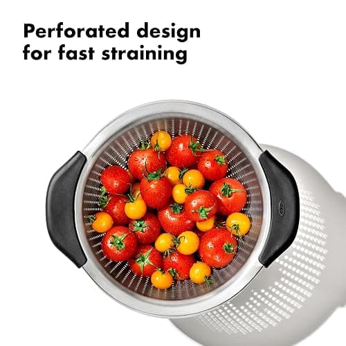 Strainer/Colander thumbnail 6