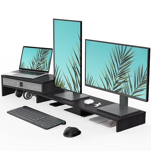 Dual Monitor Stand thumbnail 8
