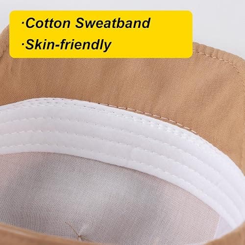 PEECABE Bear Ear Baby Baseball Hat Cotton Infant Toddler Sun Cap 3-18 Months Spring Summer thumbnail 4