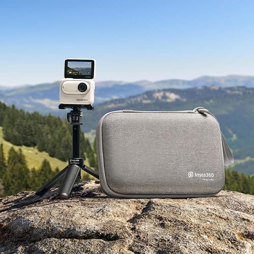Insta360 GO 3/GO 3S Carry Case thumbnail 2