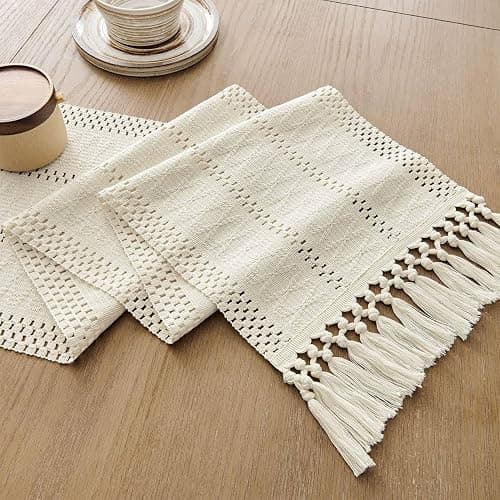 Table runner thumbnail 7