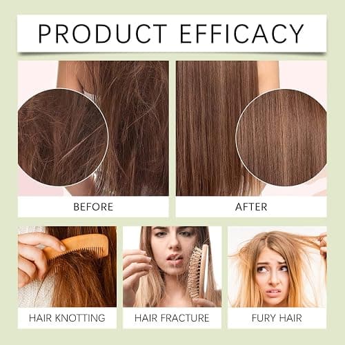 Zwiebel-Rosemarin-Shampoo-Bar, Onion Rosemary Haarseife, Shampoo Bar für Haarwachstum, Tiefenreinigung und Hydratisierung, Für alle Haartypen, Reisegröße thumbnail 3
