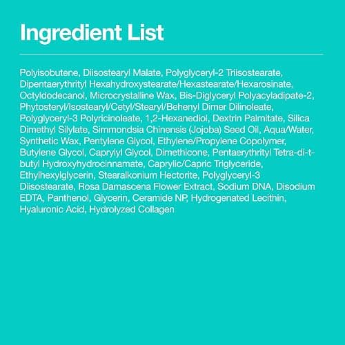 Anua PDRN Lip Serum, 0.33 fl.oz | Long-lasting Hydration for Dry Skin, Non-Sticky Moisturizing Lip Care with Salmon DNA, Hyaluronic Acid & Collagen thumbnail 9