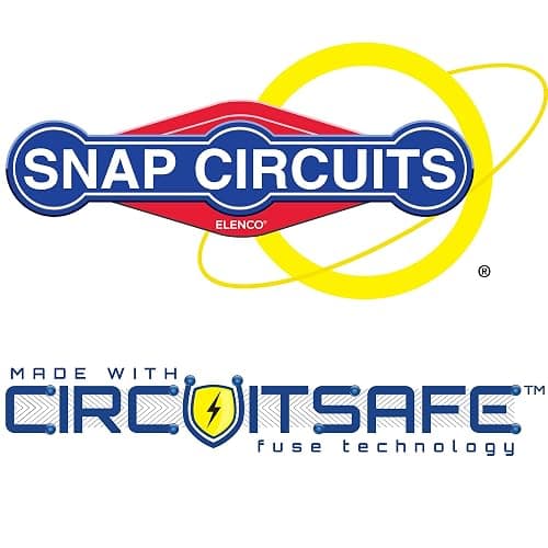 Elenco Snap Circuit Extreme thumbnail 10