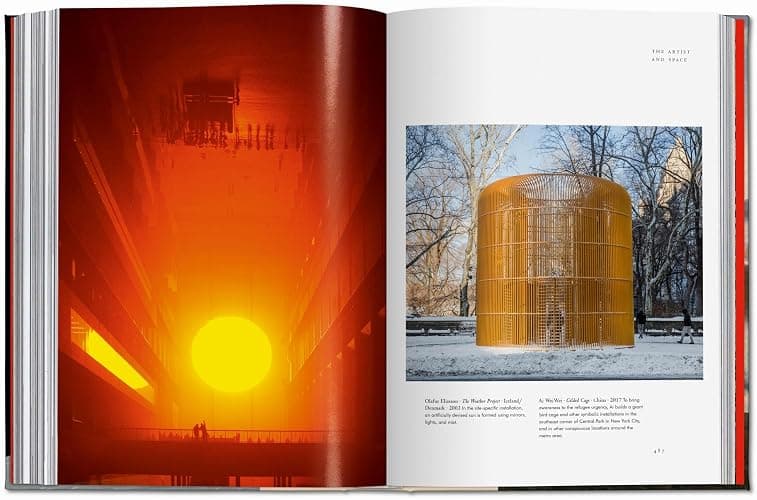 Sacred Sites: The Library of Esoterica (Sourcebook) thumbnail 15