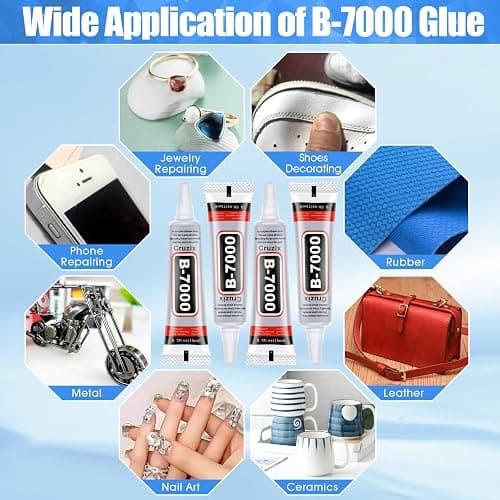 b6000 glue thumbnail 4