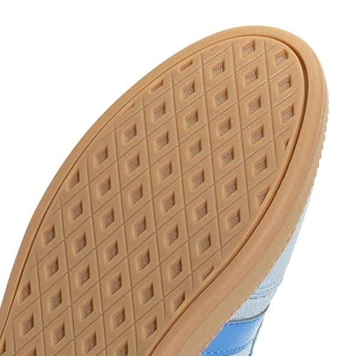 Adidas Women's Breaknet Sleek Sneakers thumbnail 2