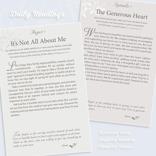 Devotional  thumbnail 5