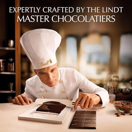 lindt excellence thumbnail 11