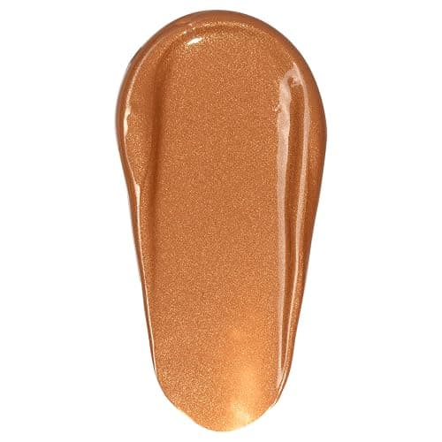 Pacifica Sunny Glow Liquid Face Bronzer Drops - Face Makeup Bronzing For Face & Cheeks for Instant Sun-Kissed Glow - Vitamin C & Glycolic Acid Infused Liquid Bronzer Illuminating Highlighting Clean thumbnail 13