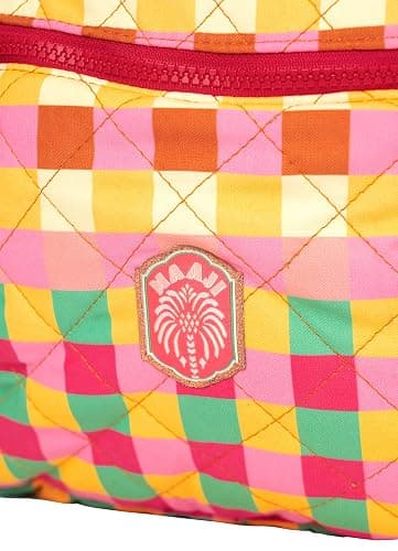 Maaji 4112 BACK PACK Women Bags ACCESSORIES thumbnail 3