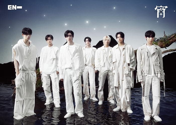 -YOI A EI Ver. Booklet thumbnail 2