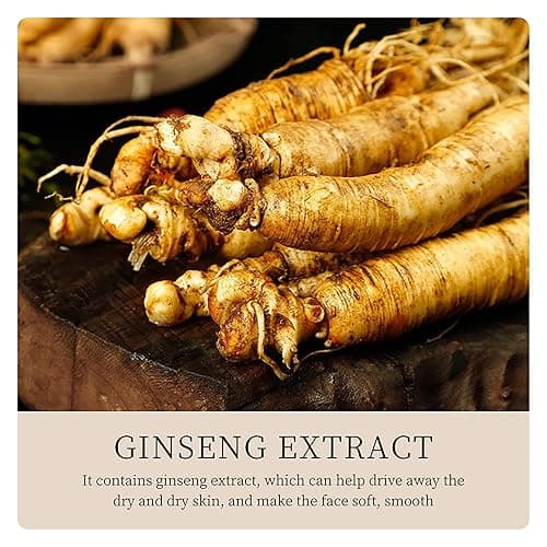 Meleell Collagen Sheet Face Masks Skincare Bulk Pack,Hydrating Spa Face Mask For Sensitive Skin,Anti Aging Facial Masks Sets For Women/Teen Girls(40 Combo Pack) thumbnail 6