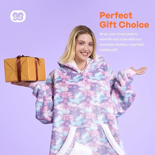 Whimsy warmth thumbnail 7