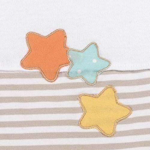 Miniland BABY ACCESSORY SLEEPING BAG, 31221 thumbnail 3