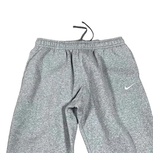 Nike Club Men's Training Joggers thumbnail 5