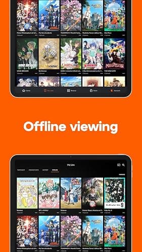 Crunchyroll thumbnail 6