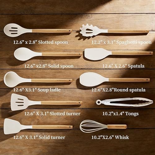 Utensils  thumbnail 2