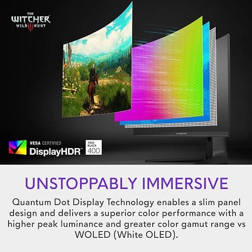 PC Moniter thumbnail 3