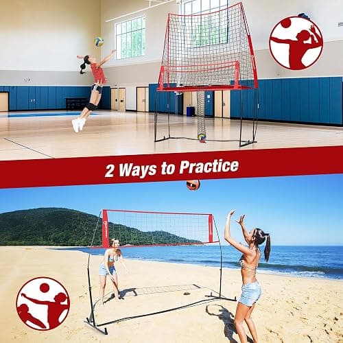 vb net catcher thumbnail 4