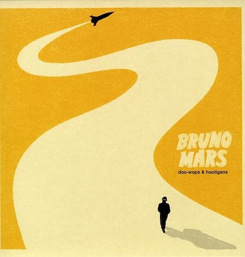 Doo-Wops & Hooligans - Image 1