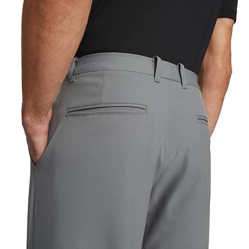 PUMA Men's 101 Solid Short 9 thumbnail 3