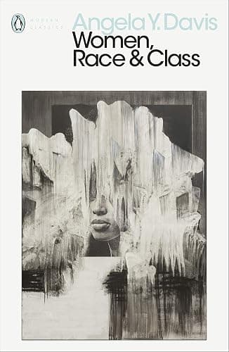 Women, Race & Class (Penguin Modern Classics) - Image 1