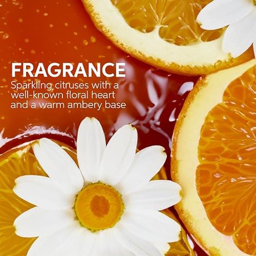 Wella Professionals ULTIMATE SMOOTH Miracle Oil Serum for Dry, Dull & Frizzy Hair | Nourishes, Smooths & Adds a Silky Shine | With Squalane & Omega 9 | Heat Protectant | Color Safe thumbnail 8