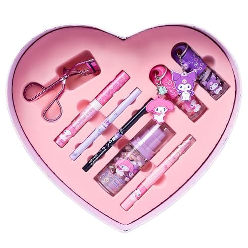 wet n wild My Melody & Kuromi PR Box thumbnail 3