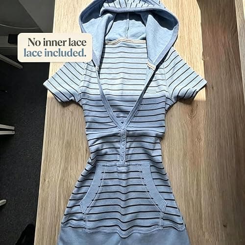 Y2k Grunge Shirts Alt Emo Clothes Women Vintage Graphic Tees 2000s Tops Teen Girls Whimsical Goth Short Sleeve Top thumbnail 3