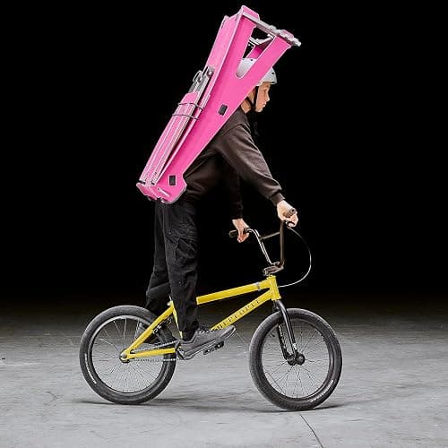 MTB Hopper Brand Street Product thumbnail 6