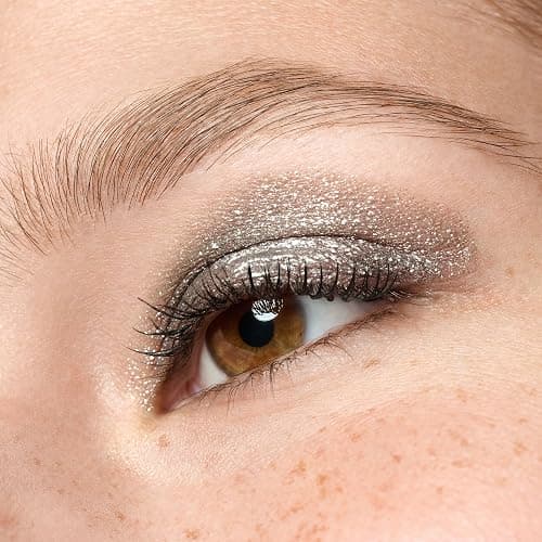 Essence Cosmetics Jelly Jewels Glitter Stick Stick Paillettes, Longue Durée, Sensation de Rosée, Chatoyant, Intense en Couleurs (2.5g) thumbnail 5