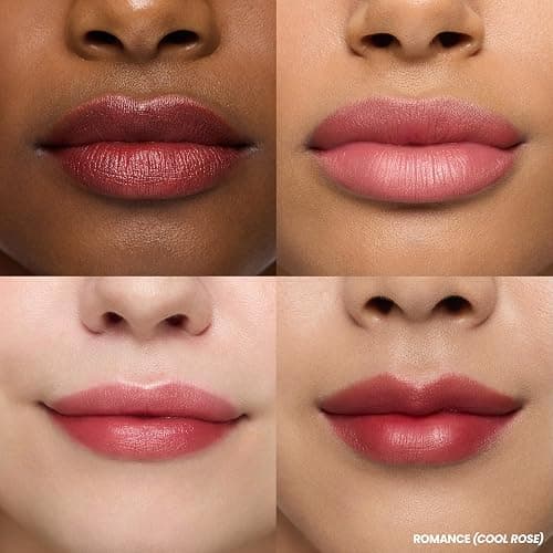Wonderskin Wonder Blading Peel and Reveal Lip Liner Stain Masque – Long-Lasting Waterproof Tint, Transfer-Proof Matte Finish, Peel Off Makeup (Romance Stain & Go) thumbnail 2