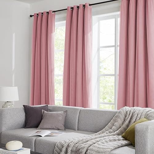 Curtains  thumbnail 9