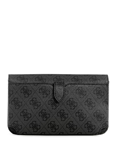 GUESS Noelle II Crossbody Flap Organizer thumbnail 5