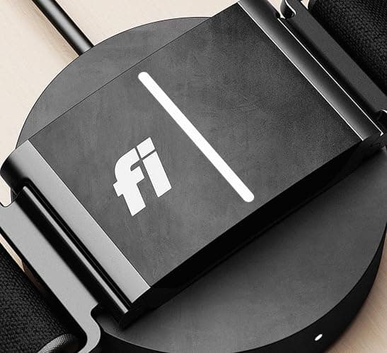 Fi Series 3 Charging Base - Bluetooth GPS Dog Tracker and Activity Monitor Charger thumbnail 2