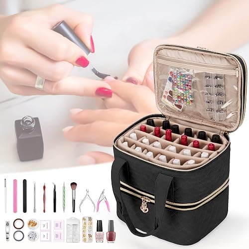 Nail Bag thumbnail 7