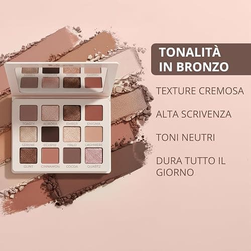 Palette carwina thumbnail 6