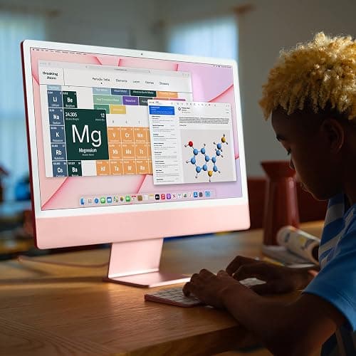 Imac thumbnail 4