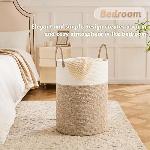 laundry basket thumbnail 4