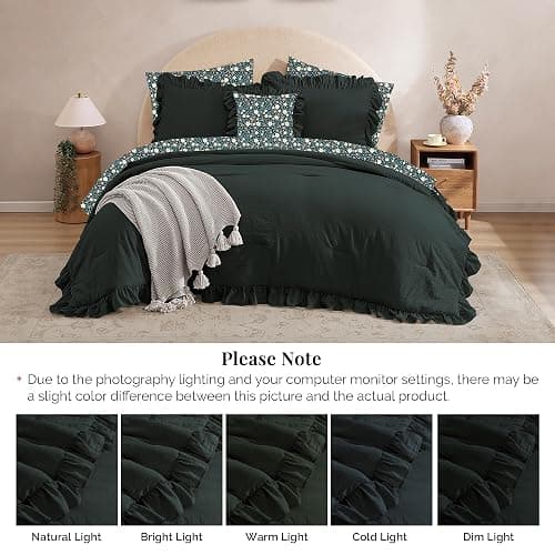 Bedding  thumbnail 6