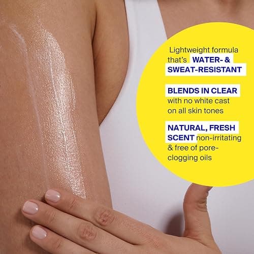 Supergoop! PLAY Everyday Lotion SPF 50 - Broad Spectrum Body & Face Sunscreen - Great for Active Days - Fast Absorbing, Water & Sweat Resistant - 18 fl oz thumbnail 2