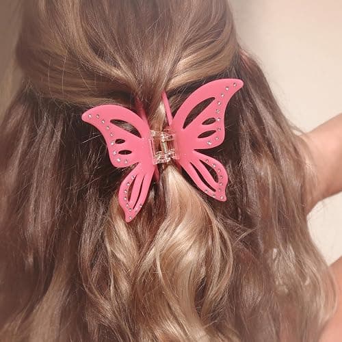Spellbound Styling Kit (Dry Shampoo, 3-1 Styling Cream & Sunsetter Hairspray) thumbnail 9