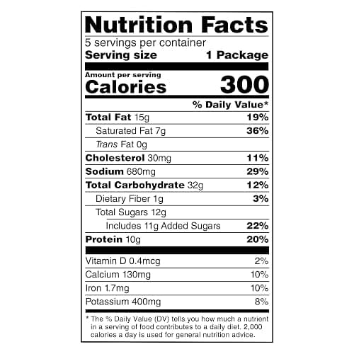 Lunchables Turkey & American with Chocolate Creme Cookies, 5 ct Pack, 3.2 oz Trays thumbnail 2